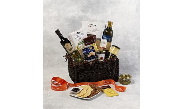 Big image citarellagourmetbasket