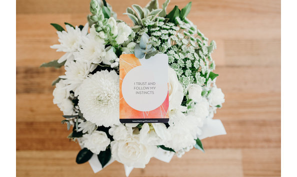 Big image mama circle