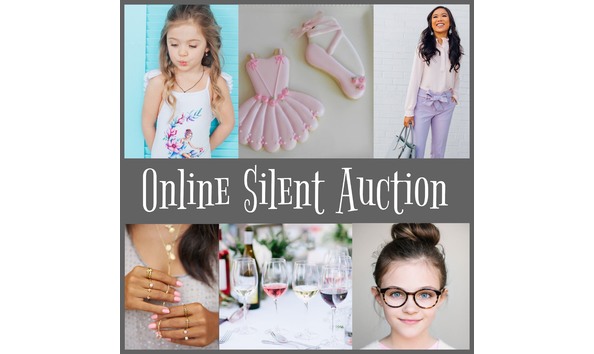 Organization Main Image