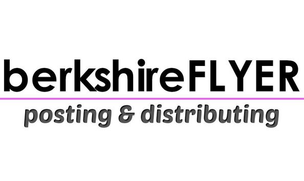 Big image cropped logo berkshireflyer 1