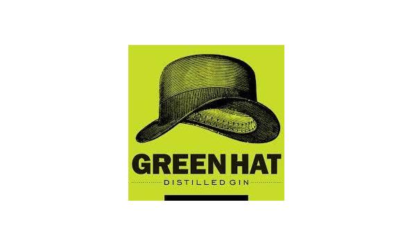 Big image 215. new columbia