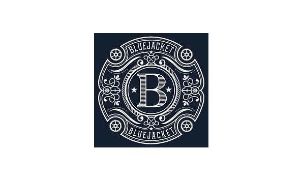 Big image 216.bluejacket