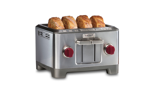 Big image toaster
