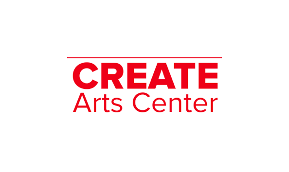 Big image screenshot 2019 05 30 20.46.40