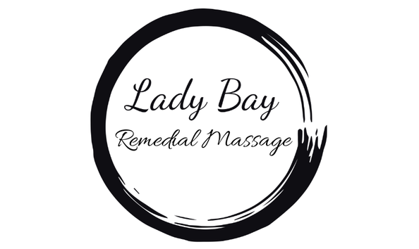 Big image big image lady bay 1