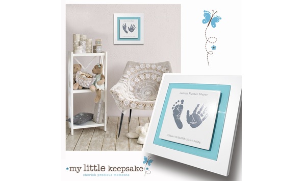 Big image aqua sq .jpg small