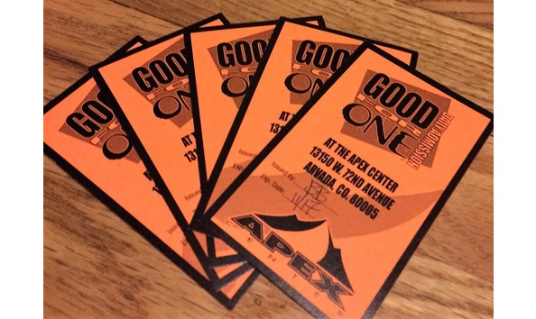 Big image apexadmission