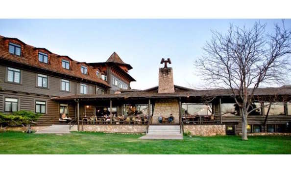 Big image place image image 7a6ba32a d96d 4504 8dff 805ca50e97ce