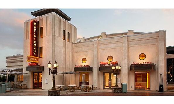 Big image mariaenzosexterior663