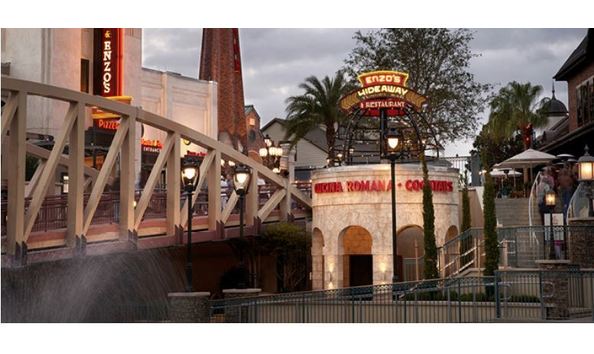 Big image hideawayabout740