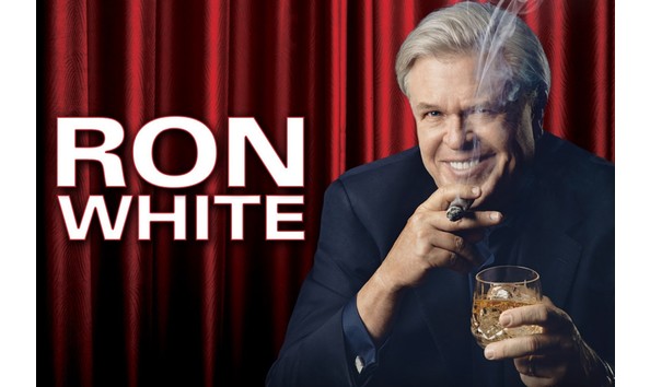 Big image ron white