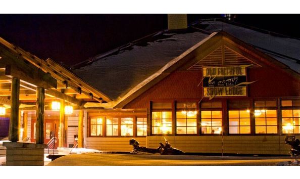 Big image grand canyon