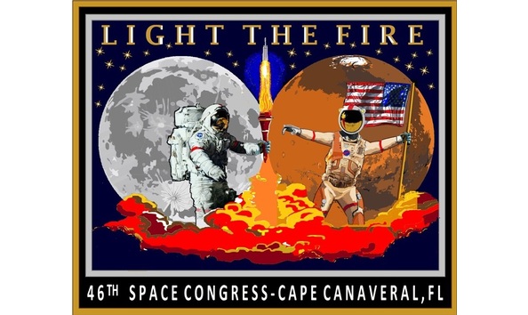 Organization Main Image