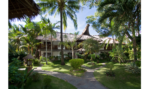 Big image bungalow 16