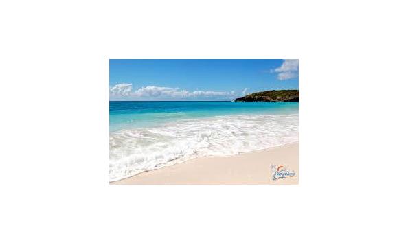 Big image 9 vieques pr