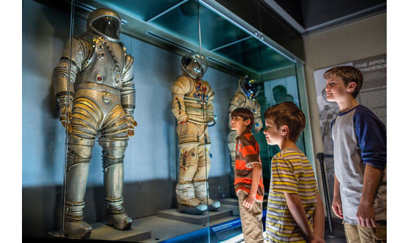 Big image tour img 453400 145