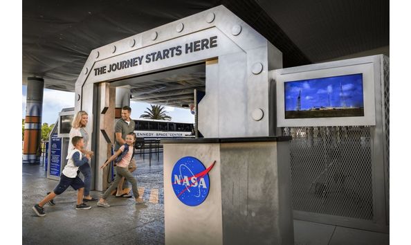 Big image tour img 1838647 145