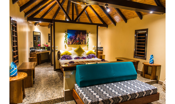 Big image phb 8387 8