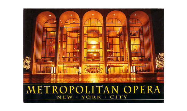 Big image mini magick20190602 119917 rggs3d