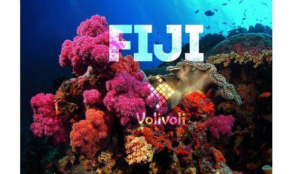 Big image volivoli cover image logo