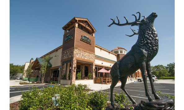 Big image idrive 1024x680