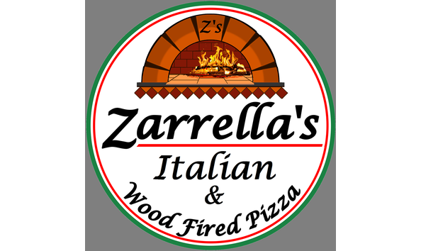 Big image 16708224 1773736352948510 7310824555512635347 n