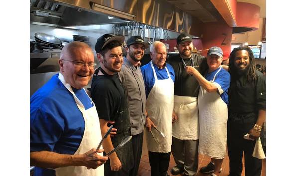 Big image 62028019 10157430591584623 3945242853709447168 n