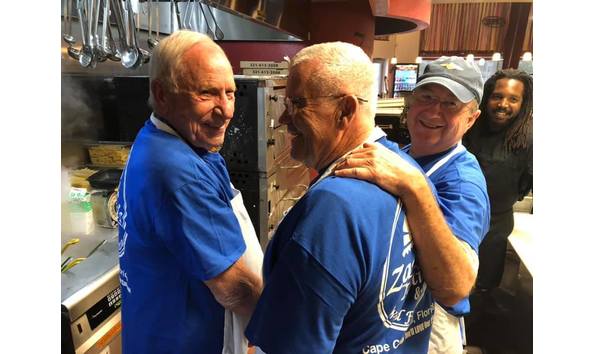 Big image 61757846 10157430591619623 9107226740962361344 n