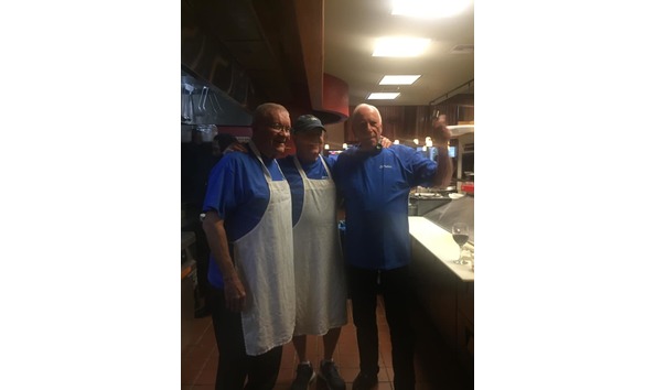 Big image 61772122 10157430591659623 4365472736101793792 n