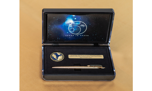 Big image ag7 le  apollo7 box set 09b 900