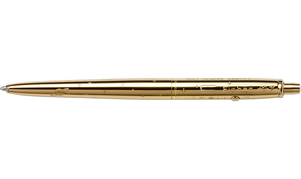 Big image ag7 le  apollo7 pen01 900