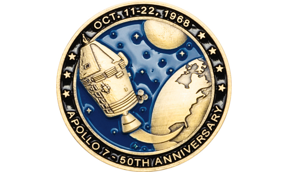 Big image ag7 apollo7 coin01 350