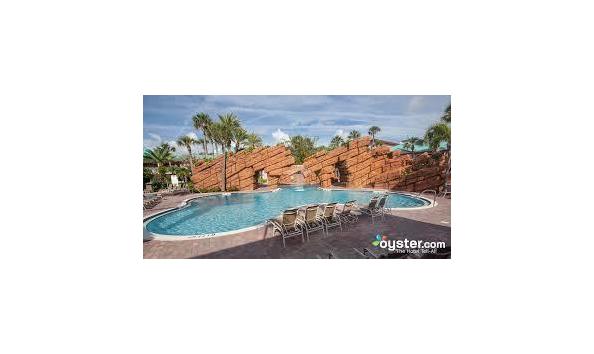 Big image download  1 