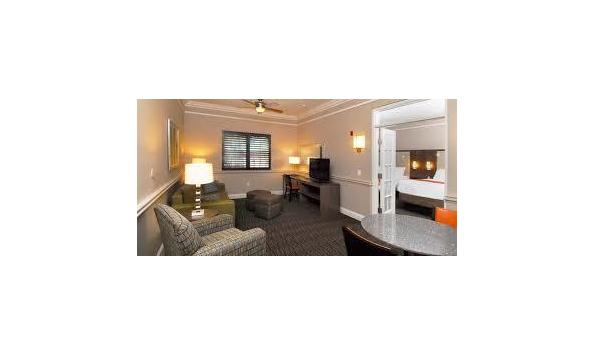 Big image download  2 