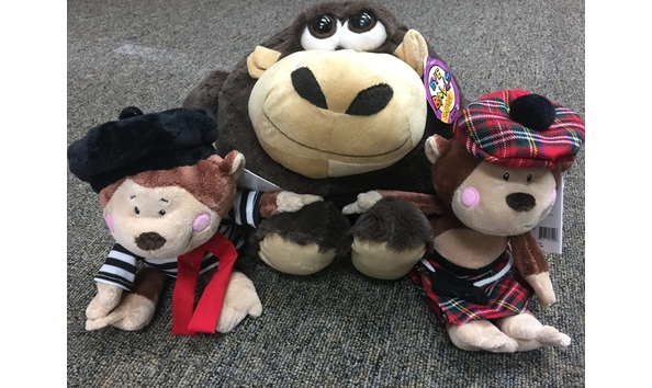 Big image webkins   monkeys