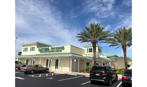 Big image dockside 1