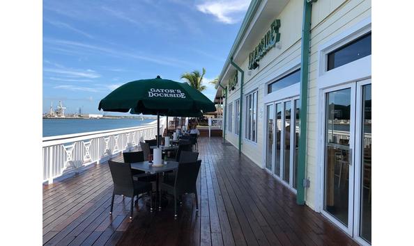 Big image dockside 2