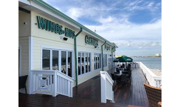 Big image dockside 3