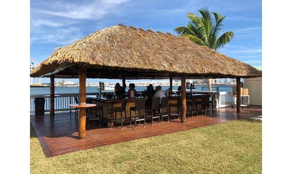 Big image dockside 4