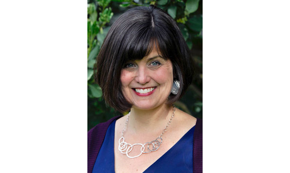 Big image dawn stanyon 2 sm new