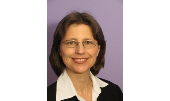 Big image penny brierley bowers 