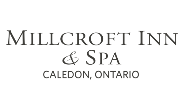 Big image millcroft logo