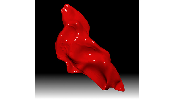 Big image redwedding8inx8in72dpi