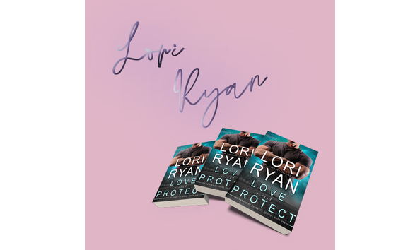 Big image lori book club