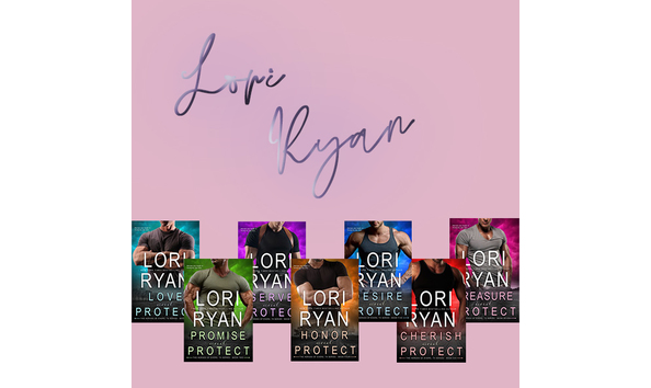 Big image heroes series