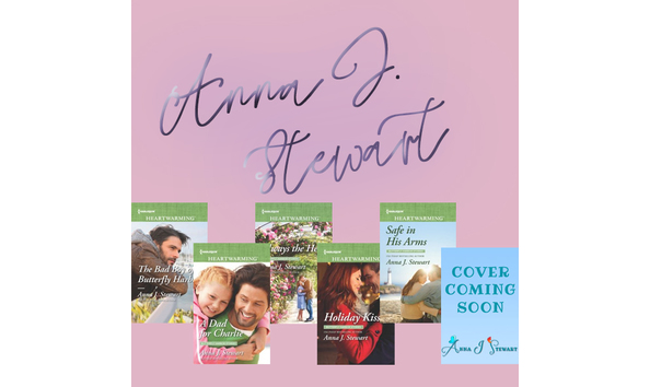 Big image anna j breaker