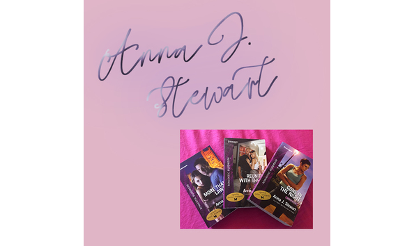 Big image anna more than the law