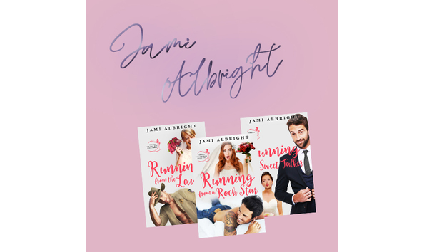 Big image jalbright.png