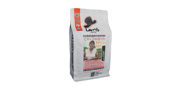 Big image larrys new pictures