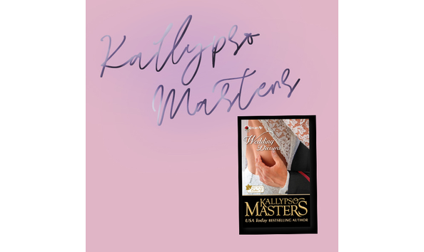 Big image kallypso wedding